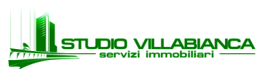 Studio Villabianca - Servizi Immobiliari